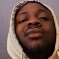 Mike Jones (@return0fthemak) 's Twitter Profile