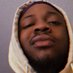 Mike Jones (@return0fthemak) Twitter profile photo Mike Jones (@return0fthemak) Twitter profile photo