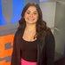 Grace Piatko (@gracepiatkotv) Twitter profile photo Grace Piatko (@gracepiatkotv) Twitter profile photo
