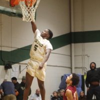 Braylen Williams (@braylenwil42472) 's Twitter Profile Photo