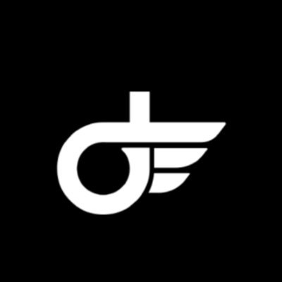 LegalDraftAi's profile picture. AI-powered legal drafting tools for professionals and individuals. LegalDraft simplifies law.
Built with the innovation of @0xCapx