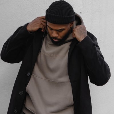 PHOTOGRAPHER | VIDEOGRAPHER Content Creation & Brand Management Private 1-On-1 Photography Coaching