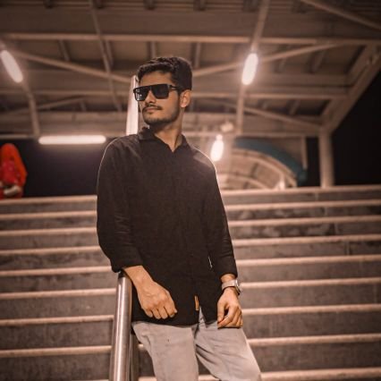 Medical Student🩺🥼
On the way to become WhiteCoat wearing detective...!🥼🎩
💯💯💯💯Follow back 💯💯💯💯💯