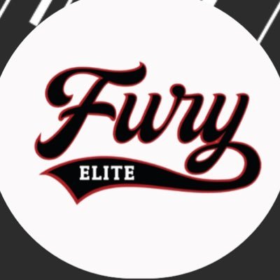 17u Elite showcase team comprised of talented 2026 & 2027 HS grads based out of Westchester County.