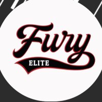 Fury Elite Baseball (@furyelite17u) 's Twitter Profile