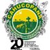 Cahucopana Nordeste (@cahucopana) Twitter profile photo