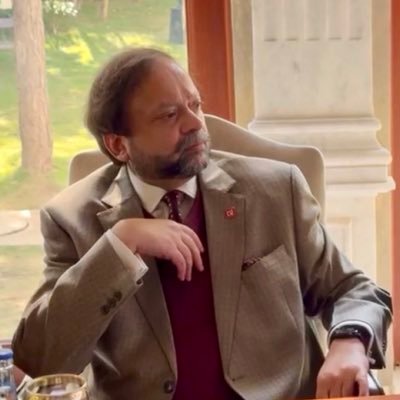 Dr.AdnanKhanFanPage. Profile
