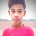 Divakar ahir (@divakar_ah83456) Twitter profile photo Divakar ahir (@divakar_ah83456) Twitter profile photo