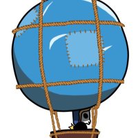 はげどん (@hagedon02) 's Twitter Profile