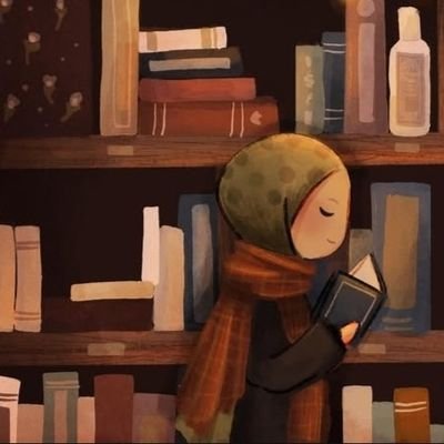 shaf2000naz's profile picture. Nature lover🏞/ fond of poems📝/Book worm📚/Mrs.