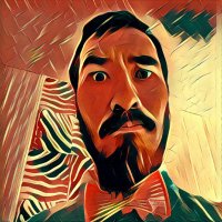Askar Yusupov (@pyoner) 's Twitter Profile Photo Askar Yusupov (@pyoner) 's Twitter Profile Photo