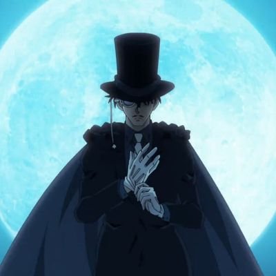 taq3em's profile picture. '03