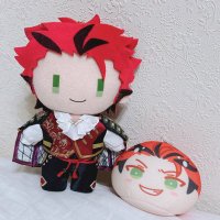 あい🥀リンク必読/多忙 (@_176_s_) 's Twitter Profile