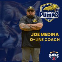 CoachJoeMedina (@coachjoemedina1) 's Twitter Profile