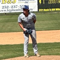 Braeden Rodgers (@braedenrodgers5) 's Twitter Profile Photo Braeden Rodgers (@braedenrodgers5) 's Twitter Profile Photo
