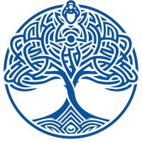 MyrinaYayınları (@myrina_yay) Twitter profile photo