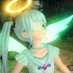 X42e30Ps67z (@x42e30ps67z) Twitter profile photo X42e30Ps67z (@x42e30ps67z) Twitter profile photo