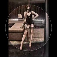 秀色S (@hubeixiuse) 's Twitter Profile