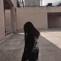 まいたま (@s6_gigc) 's Twitter Profile