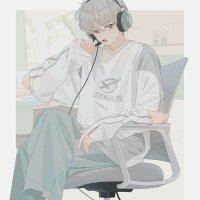 昆昆是个0 (@on57962) 's Twitter Profile
