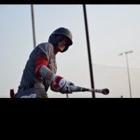 Michael Petty (@michaelpetty07) 's Twitter Profile Photo Michael Petty (@michaelpetty07) 's Twitter Profile Photo