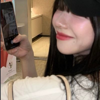 knjさんのプロフィール画像