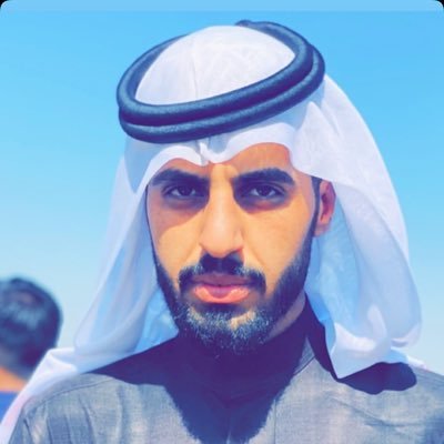 ‏أخلق من نفسك شيء يُصعب تقليده ،