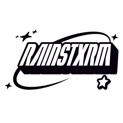 rainstxrmop's profile picture. 