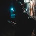 Xavius Hendrix☮ (@xodmvo) Twitter profile photo Xavius Hendrix☮ (@xodmvo) Twitter profile photo