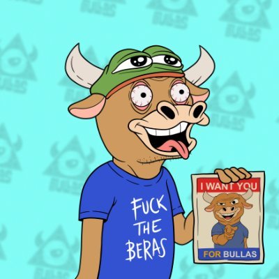 tranlamtra's profile picture. CEO of Henlo