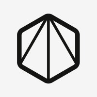 Polyhedra (@polyhedrazk) 's Twitter Profile
