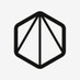 Polyhedra (@polyhedrazk) Twitter profile photo Polyhedra (@polyhedrazk) Twitter profile photo