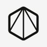 PolyhedraZK's profile picture. The Future of Intelligence • Inventor of zkBridge and Expander • EXPchain: The everything chain for AI