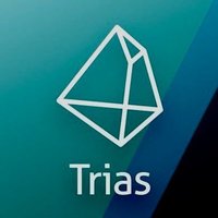 @TRIAS OFFICIAL SUPPORT (@nqueerro) 's Twitter Profile
