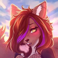 Moggy (@hogosha_neko) 's Twitter Profile