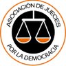 AJD_Honduras's profile picture. Asociación de Jueces por la Democracia de Honduras.