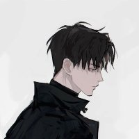 Leo Areko (@areko_leo58210) 's Twitter Profile Photo Leo Areko (@areko_leo58210) 's Twitter Profile Photo