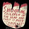 e_patel's profile picture. Don't look away. We need to bear witness. Do something, be something.