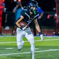 Hunner Brown (@brown_hunner) 's Twitter Profile Photo Hunner Brown (@brown_hunner) 's Twitter Profile Photo