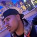 Alexandro (@alexandro3642) Twitter profile photo Alexandro (@alexandro3642) Twitter profile photo