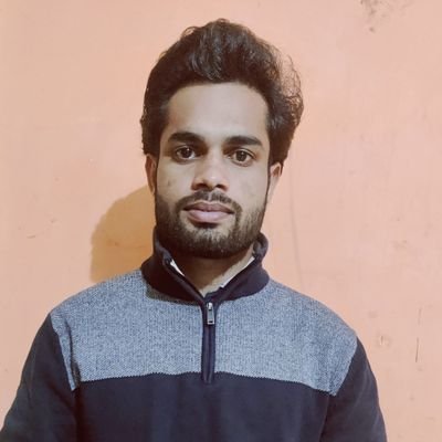 ShokmanAli33386's profile picture. My self Shokman ali, Barpeta, Assam.