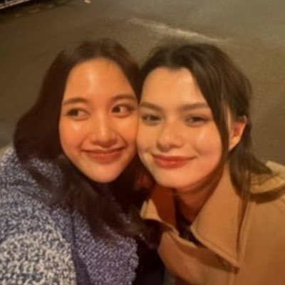 katkiss000's profile picture. solo una fan de freenbecky