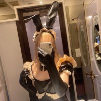 みりん🪭@同人AV (@smile_150_) Twitter profile photo