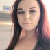 Laura rose (@lauraro13079792) Twitter profile photo Laura rose (@lauraro13079792) Twitter profile photo