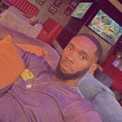 Am alive 🌚