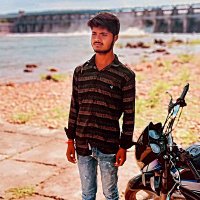 Ajay Mourya (@ajaymoury7067) 's Twitter Profile