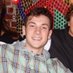 Matt Taddei (@matt_taddei) Twitter profile photo Matt Taddei (@matt_taddei) Twitter profile photo