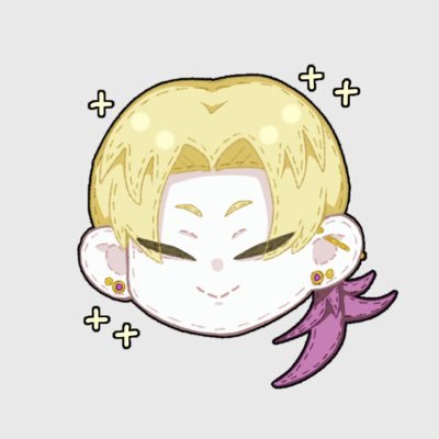 木冊さんのプロフィール画像