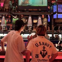 きょうしろう (@kyoshiro10969) 's Twitter Profile Photo きょうしろう (@kyoshiro10969) 's Twitter Profile Photo