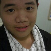 Brian ChongChong (@brianchongchong) Twitter profile photo